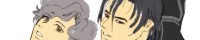 �`�D�h